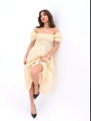 5525 ELBİSE-NOVARA thumbnail 3