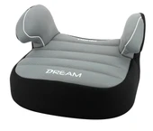 Comfymax 15-36kg Oto Koltuğu Yükseltici - Grey - 1