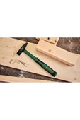 Bosch Home and Garden Çekiç 300 Gr - 1600A027PH - 1