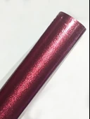 Bordo Yapışkanlı Asetat 45x200 cm - 1 Adet thumbnail 3