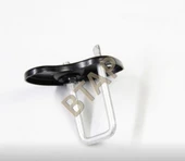 BTAP Bmw280013 51237473707 G20 Kaput Kilit Karşılığı - 1