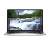 DELL LATITUDE 9510 POR Ci7 10810U 16GB 512GB W10P 15'' TAŞINABİLİR BİLGİSAYAR N009L951015EMEA - 4