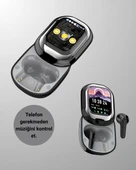 Se One Bluetooth Kulaklık thumbnail 3