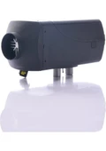 blutec 2 Yıl Garantili Webasto Tipi Muadil DizelI ısıtıcı  12 volt 5kw - 2