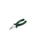 Bosch Home And Garden Kombine Pense 180 Mm - 1600a02zh0 - 1