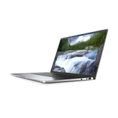 DELL LATITUDE 9510 POR Ci7 10810U 16GB 512GB W10P 15'' TAŞINABİLİR BİLGİSAYAR N009L951015EMEA - 2