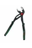 Bosch Home and Garden Boru Anahtarı 250 mm - 1600A027PR - 3