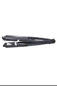 Babyliss ST330E Seramik Saç Düzleştirici - 1
