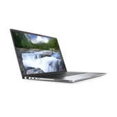 DELL LATITUDE 9510 POR Ci7 10810U 16GB 512GB W10P 15'' TAŞINABİLİR BİLGİSAYAR N009L951015EMEA - 1