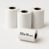 Etica | 56 X 16 Mt Termal Pos Rulosu 10 Pcs thumbnail 1