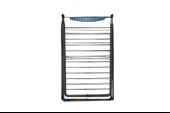 Çamaşır Kurutmalık E-Caprice (SAR3301) - 2