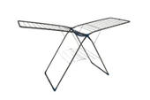Çamaşır Kurutmalık E-Caprice (SAR3301) - 1