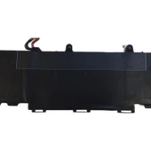 HP Probook 635 Aero G7 BATARYA (CC03XL) thumbnail 2