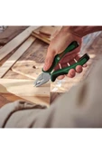 Bosch 3'lü Pense Seti - 4