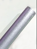 Gri Yapışkanlı Asetat 45x200 cm - 1 Adet thumbnail 3