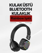 XY30-BLUETOOTH KULAKLIK thumbnail 1