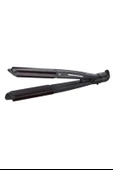 Babyliss ST330E Seramik Saç Düzleştirici - 2