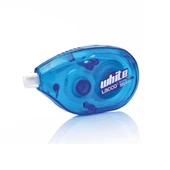 Lacco 305 Beyaz Şerit Silici Daksil 8Metre x 5Mm thumbnail 2