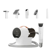 Xenon Smart 5'i 1 Arada Evcil Hayvan Tüy Bakım Seti X6301 - 1