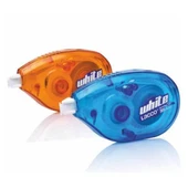 Lacco 305 Beyaz Şerit Silici Daksil 8Metre x 5Mm thumbnail 3