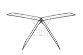 Çamaşır Kurutmalık E-Caprice (SAR3301) - 3
