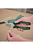Bosch 3'lü Pense Seti - 3
