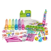 Clementoni Idea Highlighter Kalem Laboratuvarı Clementoni idea Fosforlu Kalem Laboratuvarı - 3