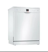 Bosch SMS44DW01T 4 Programlı 13 Kişilik Bulaşık Makinesi - 1