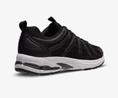 Lescon Pace Runner Erkek Koşu Ayakkabı thumbnail 3