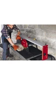 Einhell TE-SC 570 L Taş Kesme Makinesi - 4