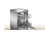 Bosch SMS26DI00T 6 Programlı 13 Kişilik Bulaşık Makinesi - 3