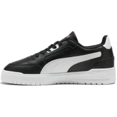 PUMA  SHUFFLE DOWNTOWN ERKEK SNEAKER AYAKKABI thumbnail 3