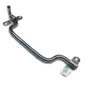 Tak - Çıkar Kovan Kulbu - 1 Adet - 1