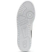 PUMA  SHUFFLE DOWNTOWN ERKEK SNEAKER AYAKKABI thumbnail 7