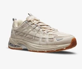 Lescon Pace Runner Erkek Koşu Ayakkabı thumbnail 1