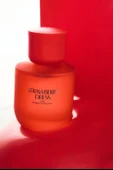ZARA STRAWBERRY DRESS EDT 90ML (3.04 FL. OZ). thumbnail 4