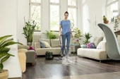 KARCHER SC 3 Deluxe Anniversary Edition - 4