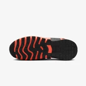 Nike Free Metcon 6 Erkek Turuncu Antrenman Ayakkabısı - 6