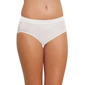 6 Adet Nbb Bayan Dikişsiz Külot 2006 thumbnail 1