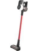 Fakir Inovator 6157 Şarjlı Dikey Süpürge - 1