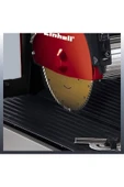 Einhell TE-SC 570 L Taş Kesme Makinesi - 1