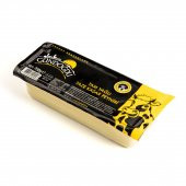 Gündoğdu Taze Kaşar Peyniri 700gr 6lı - 2