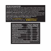 Gündoğdu Taze Kaşar Peyniri 700gr 6lı - 3