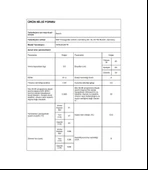 Bosch WAN24200TR 1200 Devir 9 KG Çamaşır Makinesi - 7