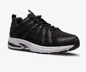 Lescon Pace Runner Erkek Koşu Ayakkabı thumbnail 12