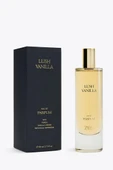 ZARA LUSH VANILLA EDP 80ML (2.71 FL. OZ). - 2