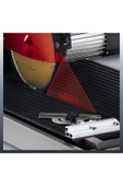 Einhell TE-SC 570 L Taş Kesme Makinesi - 2