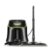 KARCHER SC 3 Deluxe Anniversary Edition - 3