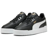 PUMA  SHUFFLE DOWNTOWN ERKEK SNEAKER AYAKKABI thumbnail 1