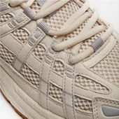 Lescon Pace Runner Erkek Koşu Ayakkabı thumbnail 11